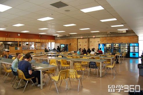 加拿大项目型物理专业硕士,加拿大硕士教育学