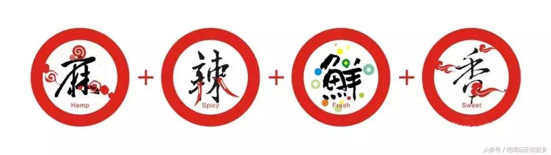 新乡最实惠虾局又来啦！有超好吃的柠檬菠萝虾，人均还这么低？！