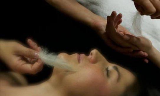 你绝对没看过这么神奇的操作,你绝对没见过的奇怪现象