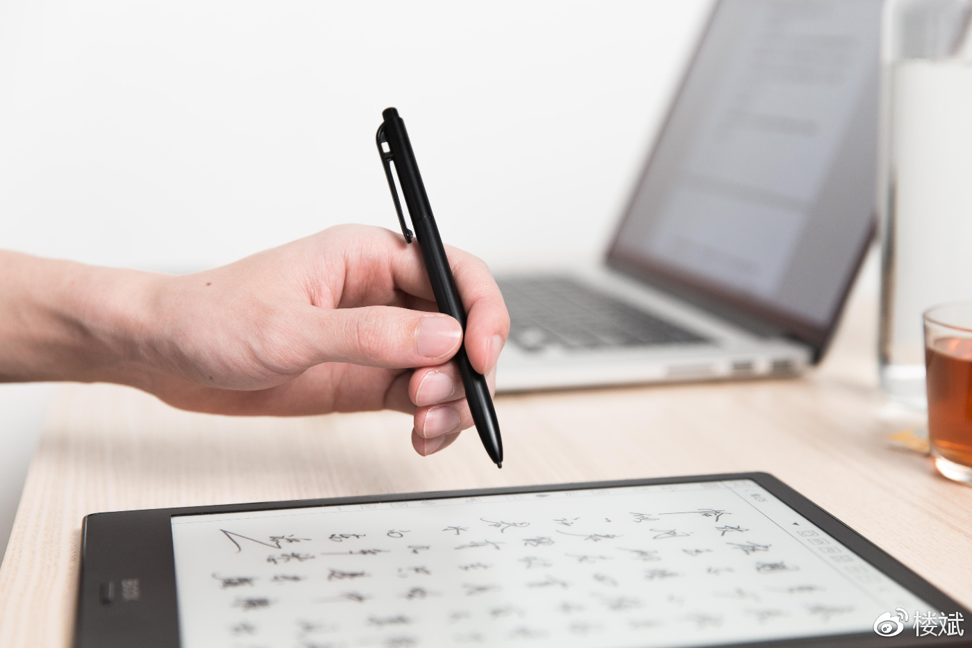 booxnotex评测,booxnotex屏幕质量