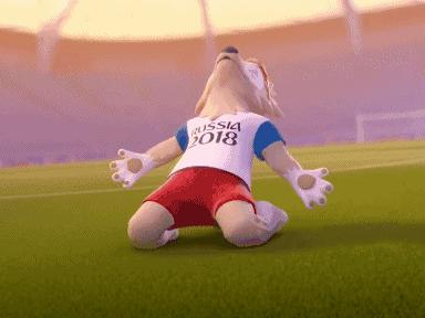 揭秘世界杯博彩公司,揭秘世界杯博彩