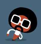 儿童梦游要叫醒吗,为什么梦游时不能叫醒梦游的人