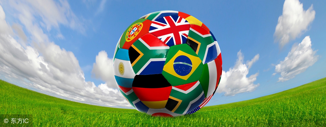 瑞士对巴西足球,瑞士足球实力有多强