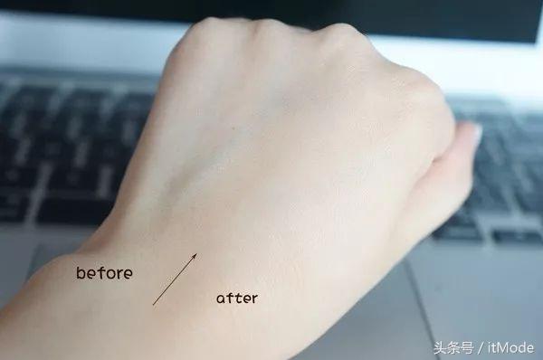 想要奶油肌粉底哪个牌子好,想要皮肤好点用什么粉底液