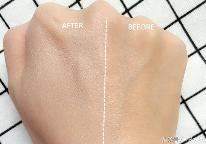 想要奶油肌粉底哪个牌子好,想要皮肤好点用什么粉底液