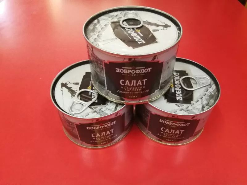 超级特惠邀您共享！疯狂购物月火热进行中！百余种商品地皮价！