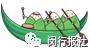 上海今日入梅标准是什么,今日入梅养生知识