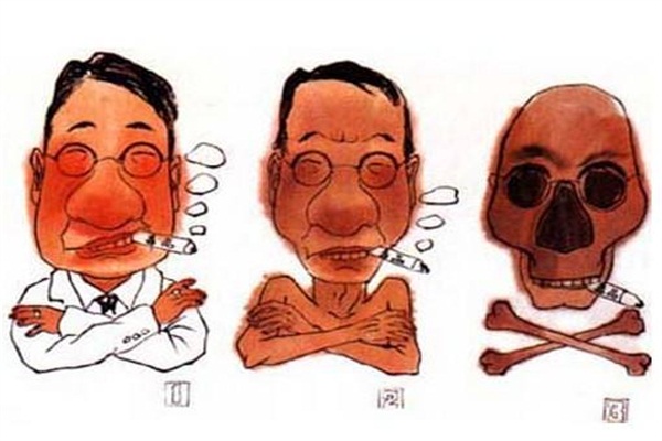 *品毒**上瘾很严重？怎么治疗是大问题