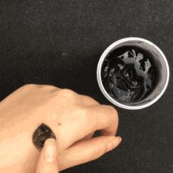 皮肤的清道夫,清洁面膜真的会让皮肤变好吗