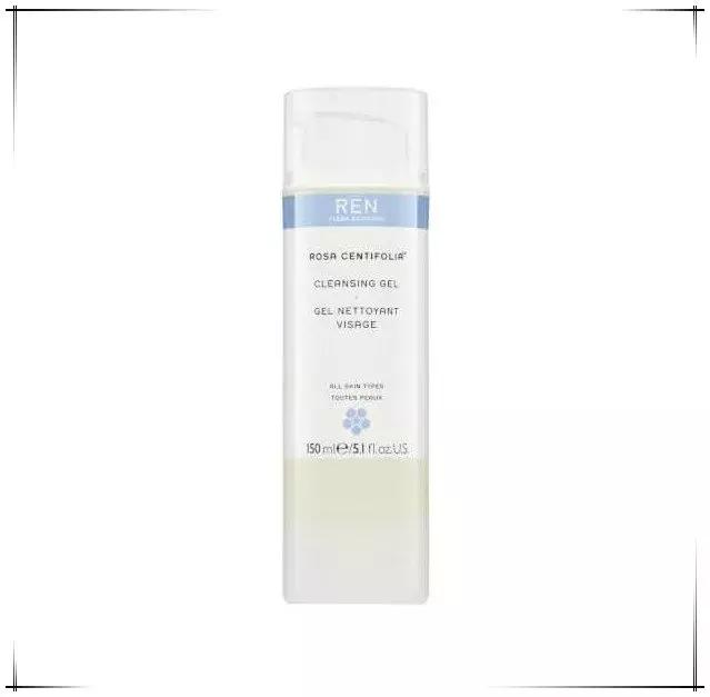 孕期抗老好用的护肤品,孕期保湿效果比较好