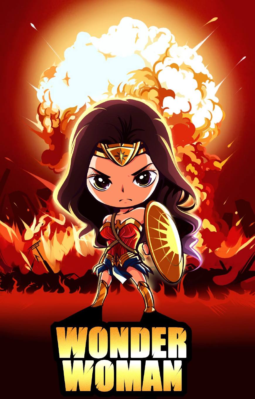 如果DC也派出一支11人的世界杯参赛队伍的话