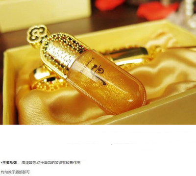 如果你没有五官你会怎么办,只要你五官没问题我就能让你年轻