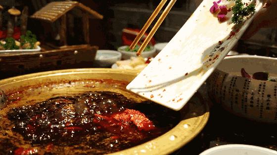 人类未来都不用吃肉吗,素食主义会取代肉食吗