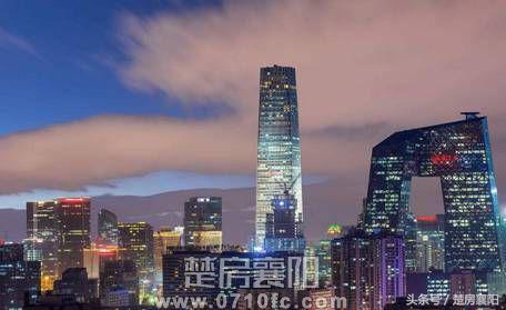 襄阳樊西发展引领者,襄阳樊西新区书记