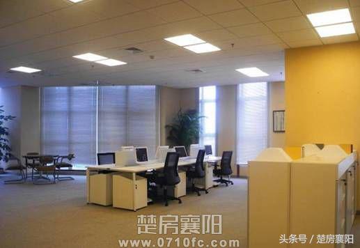 襄阳樊西发展引领者,襄阳樊西新区书记