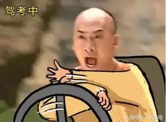 在驾校考的驾驶证有假的,驾校有发假的驾驶证情况吗