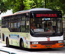 澳门出行交通攻略,去澳门一日游攻略