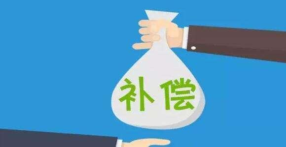 为了举办世界杯有多疯狂,筹备世界杯