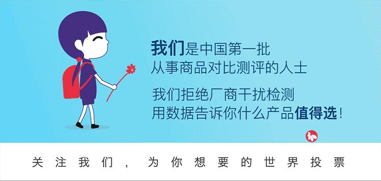 婴童吸管杯推荐,口碑最好的儿童8个吸管杯