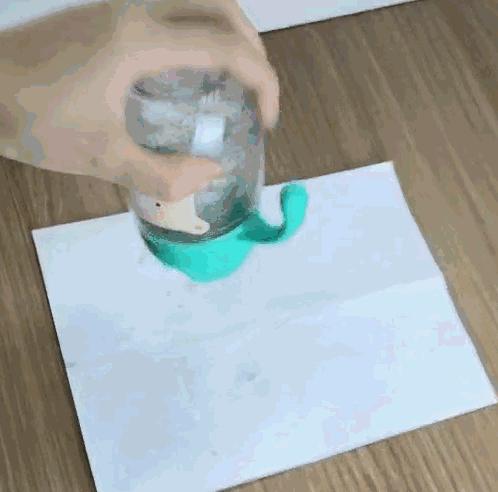婴童吸管杯推荐,口碑最好的儿童8个吸管杯