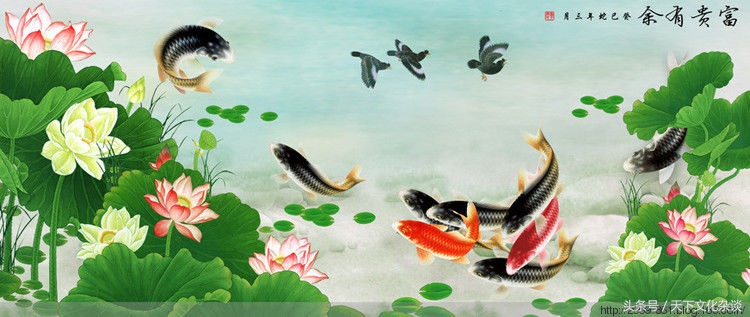 运气不好怎么增加运势呢,运气不好怎么调整运气