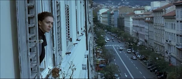 《西西里的美丽传说》导演最被低估的电影，残酷得让人心凉！