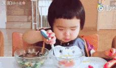北京脏街美食,北京美食街必吃一条街西单