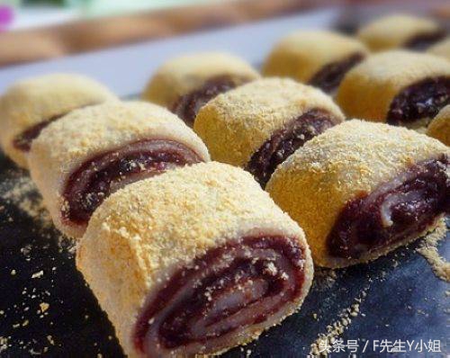 微波炉的美食做法,微波炉100种食谱制作方法