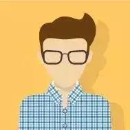 香烟走私案真实案例,香烟盒内藏毒案件