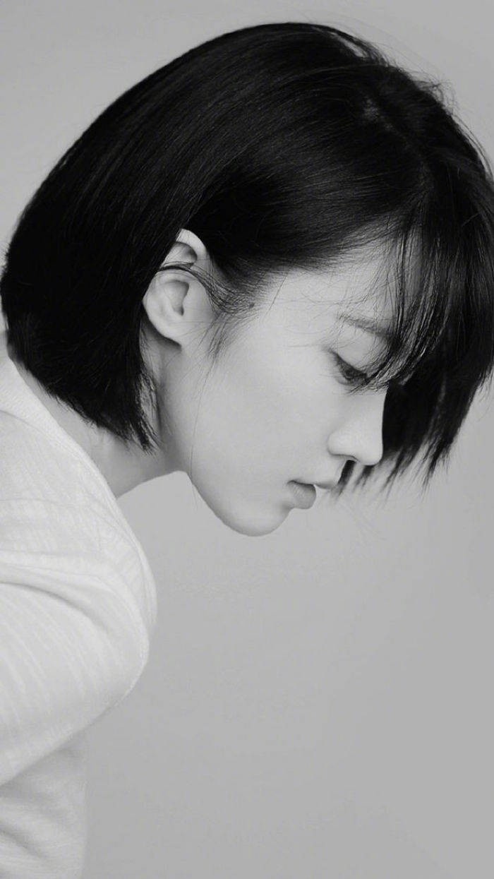 不是在等你回头是在等我自己死心,伤感短句关于你的句子