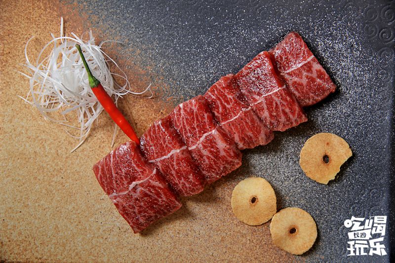 长沙4天三晚吃喝玩乐视频讲解,长沙逛吃72小时