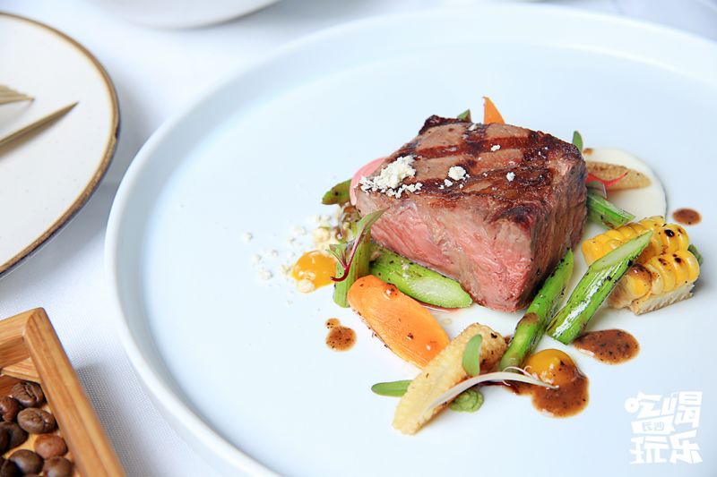 长沙4天三晚吃喝玩乐视频讲解,长沙逛吃72小时