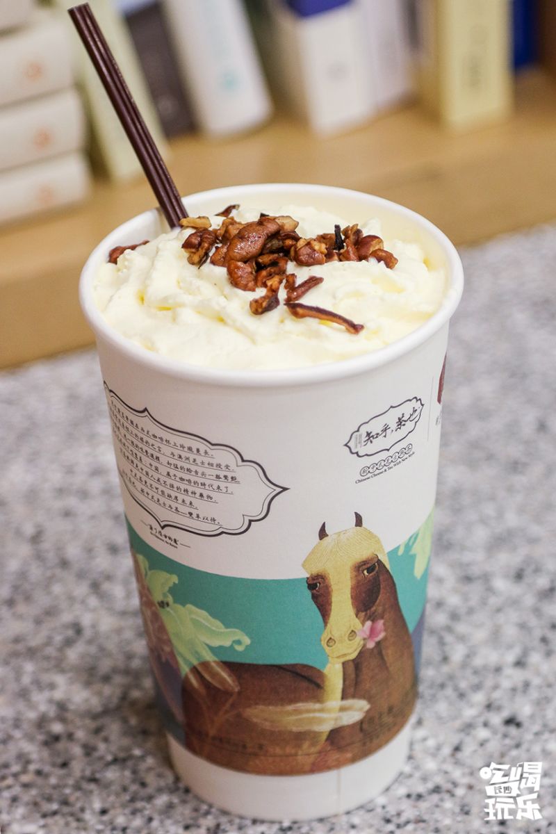 长沙4天三晚吃喝玩乐视频讲解,长沙逛吃72小时