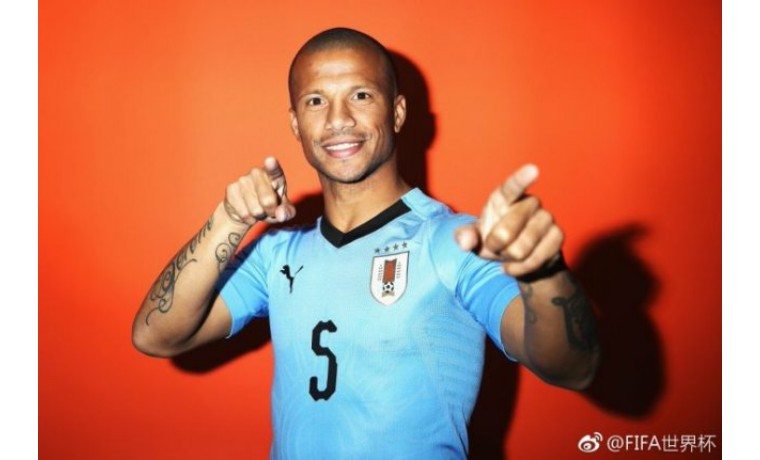 伪球迷的世界杯往事,伪球迷之英格兰篇