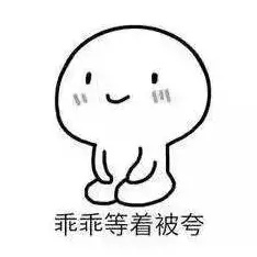 迅雷直播网页版,迅雷直播完整视频