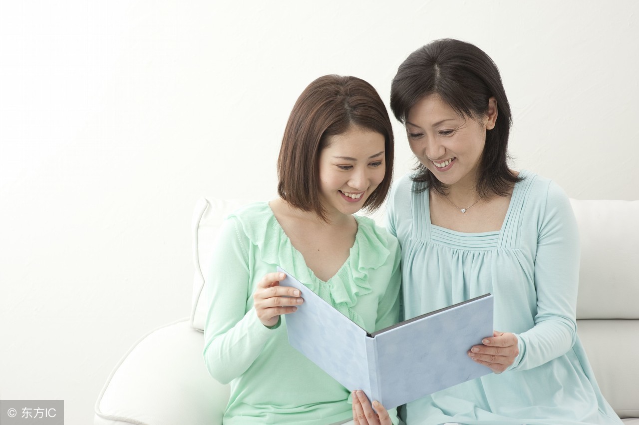 请问孩子记忆力差怎样才能提高,生完孩子记忆力严重降落怎么办