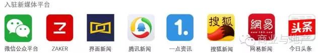 开业倒计时100天｜龙湖常州龙城天街如何围绕“趣游”构建人与空间的连接