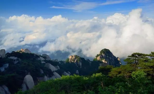鹰潭优惠福利,鹰潭福利