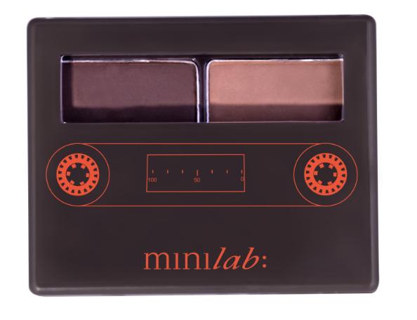 濞囧叞浣充汉缇庡鎵嬫硶,濞囧叞浣充汉鍖栧鏁欑▼