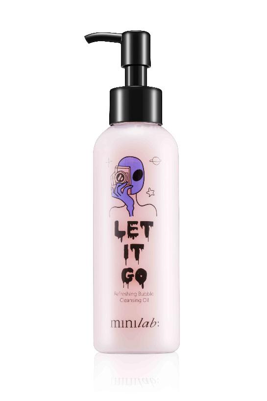 濞囧叞浣充汉缇庡鎵嬫硶,濞囧叞浣充汉鍖栧鏁欑▼