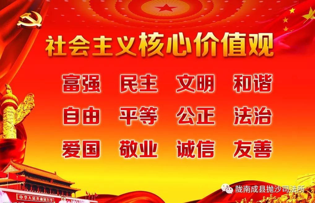 枕头里放点它颈椎病竟然好了,睡觉枕头放点什么治颈椎