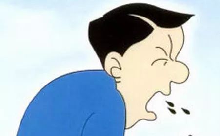 药师说药药,药师说药凉茶