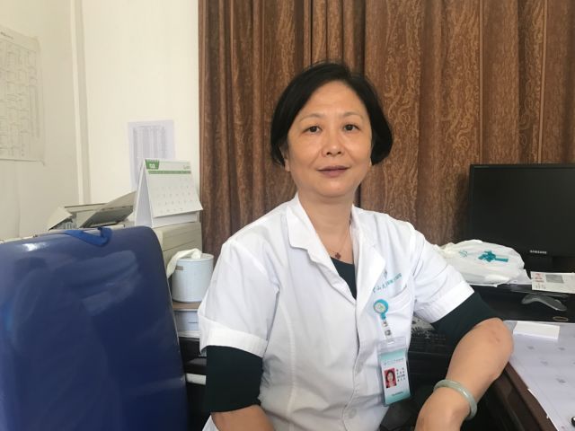 药师说药药,药师说药凉茶