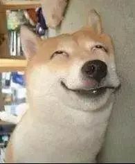 反诈专栏警惕网络刷单诈骗陷阱,防诈骗请警惕复合型刷单骗局