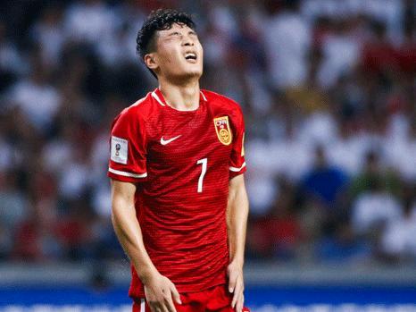 日本足球学习巴西30年终成正果国足再不虚心四年后还是看客