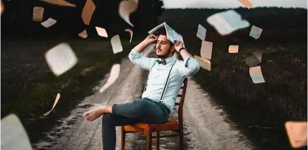 流水破10亿，“不走寻常路”的千聊做对了什么？