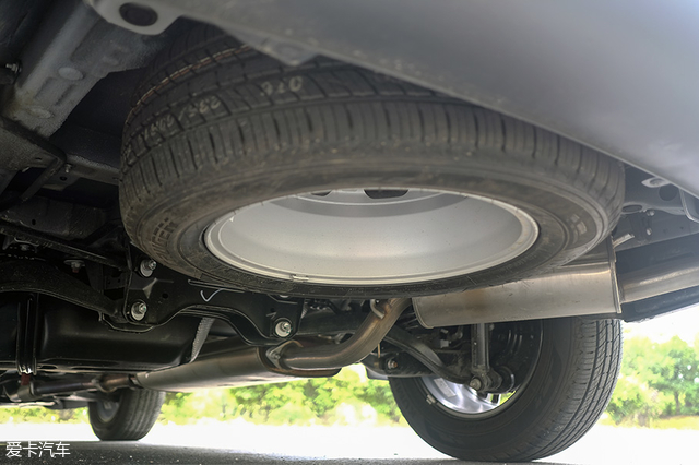 瑞风s7试驾视频,12款柴油瑞风评测