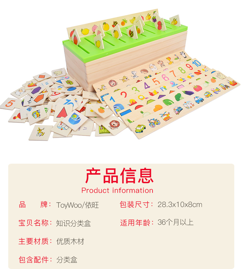 柚子皮做蚊香的正确方法,柚子皮当蚊香点有什么好处