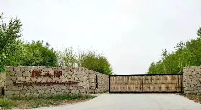 长春附近的农家乐,长春有什么好玩的农家乐