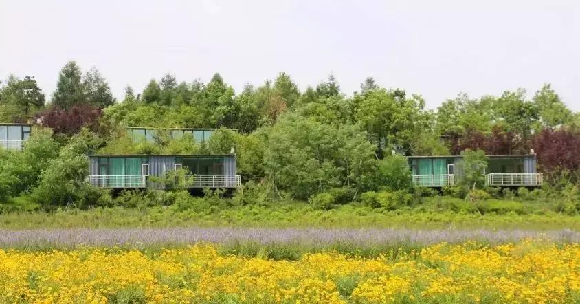 长春附近的农家乐,长春有什么好玩的农家乐